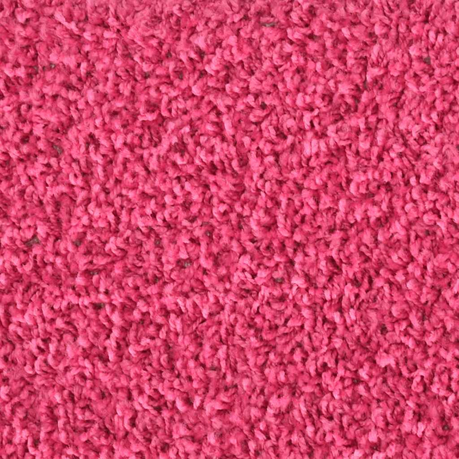 Trapmatten 65x21x4 cm 30 st roze