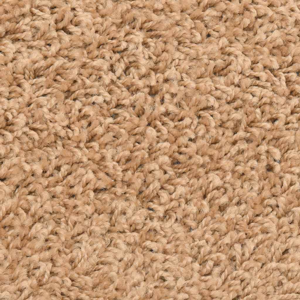 Trapmatten 56x17x3 cm 20 st beige