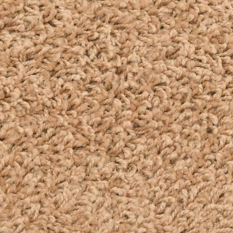 Trapmatten 56x17x3 cm 20 st beige