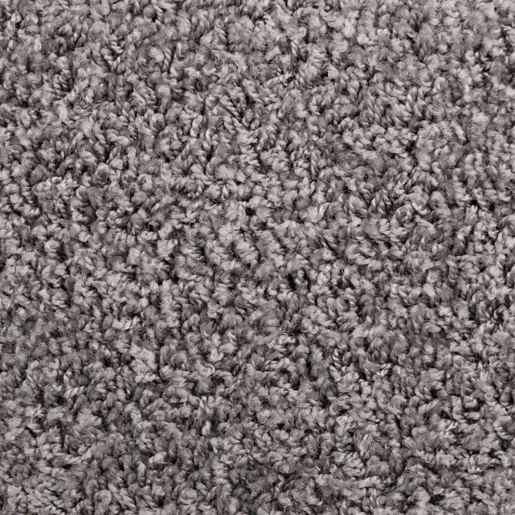 Trapmatten 20 st 65x21x4 cm grijs