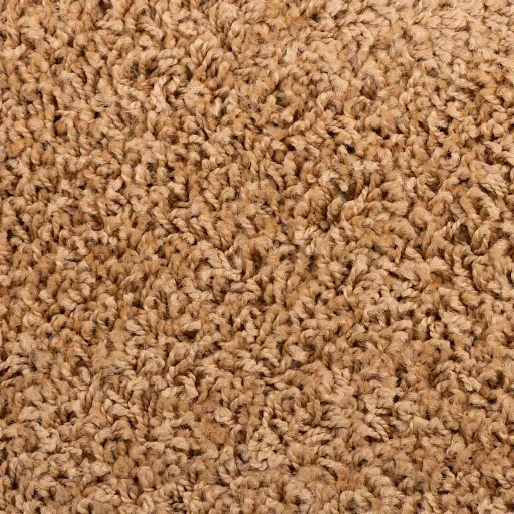 Trapmatten 20 st 65x21x4 cm beige