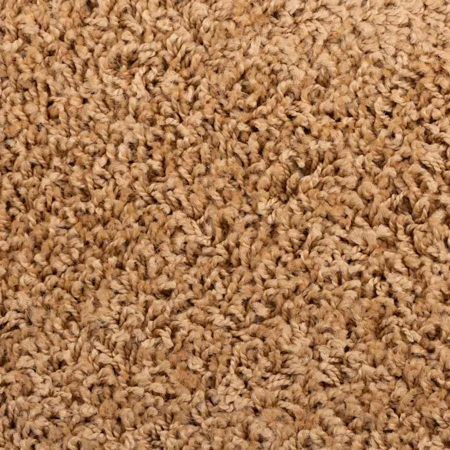 Trapmatten 20 st 65x21x4 cm beige