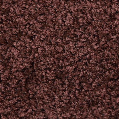 Trapmatten 20 st 65x21x4 cm bruin
