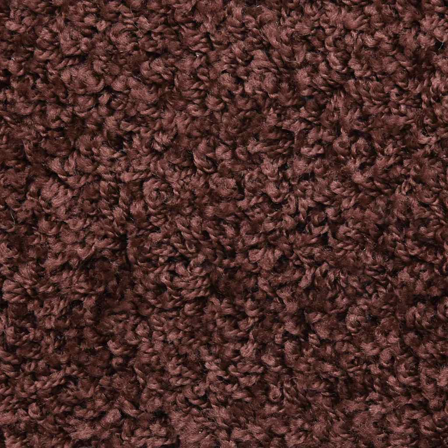 Trapmatten 20 st 65x21x4 cm bruin