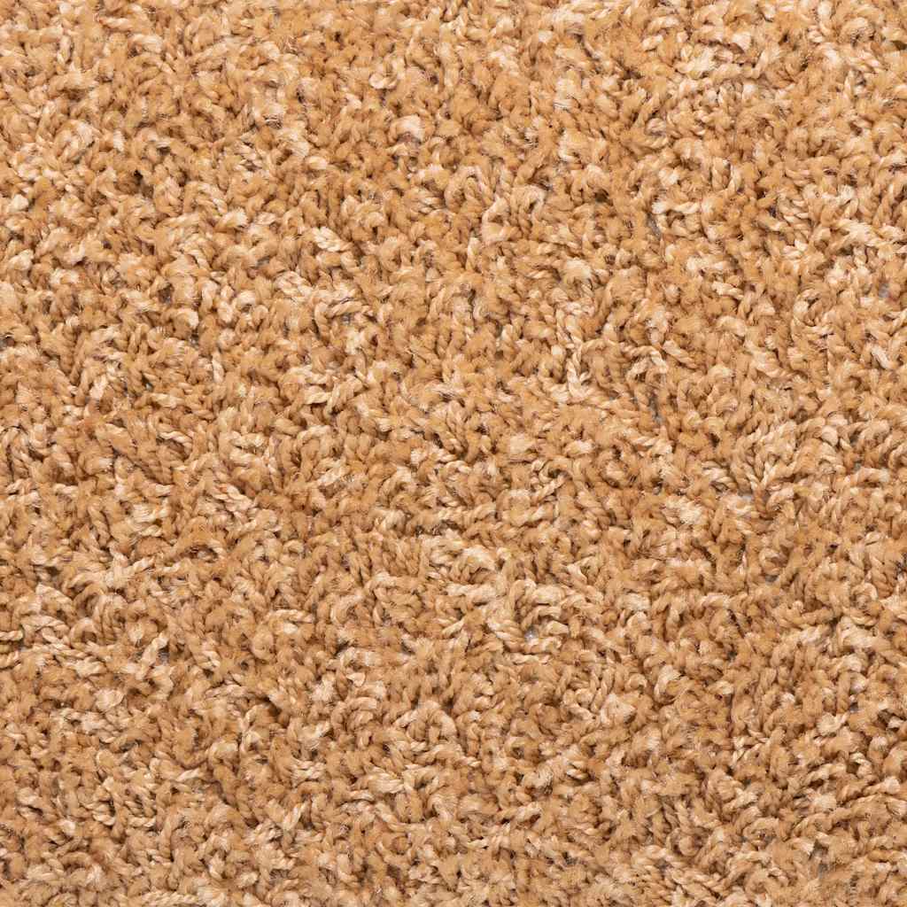 Trapmatten 20 st 65x21x4 cm beige