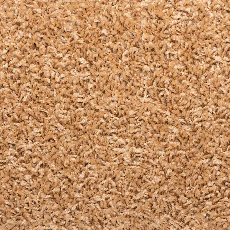 Trapmatten 20 st 65x21x4 cm beige