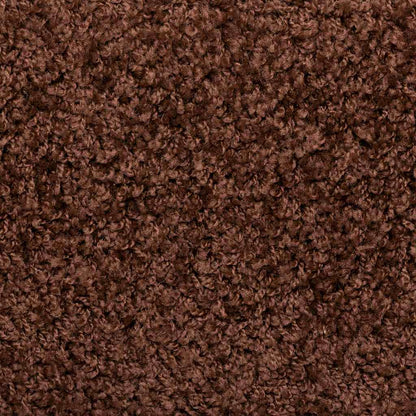 Trapmatten 20 st 65x21x4 cm bruin