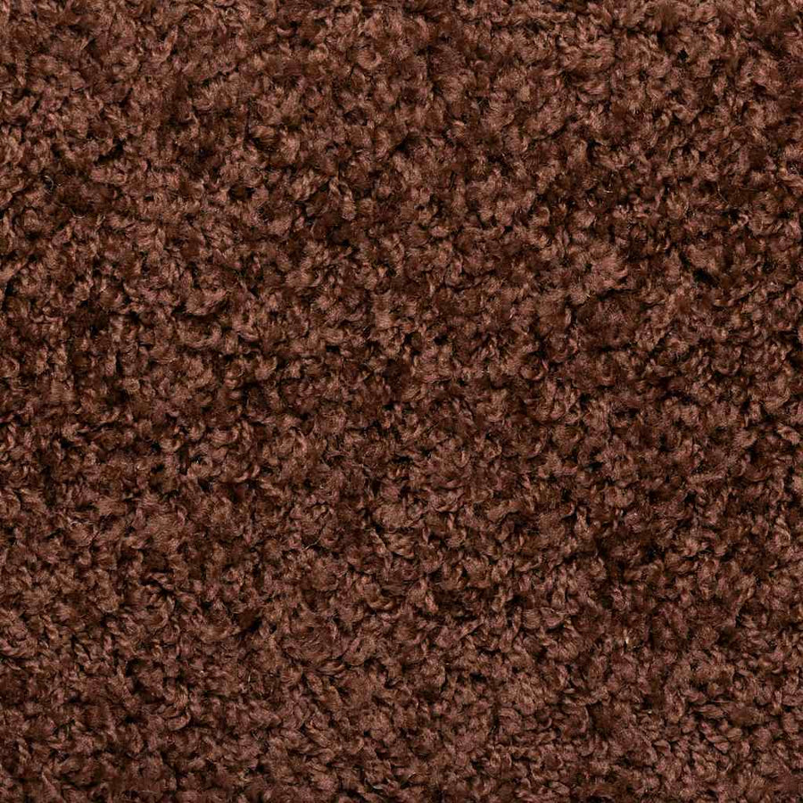 Trapmatten 20 st 65x21x4 cm bruin