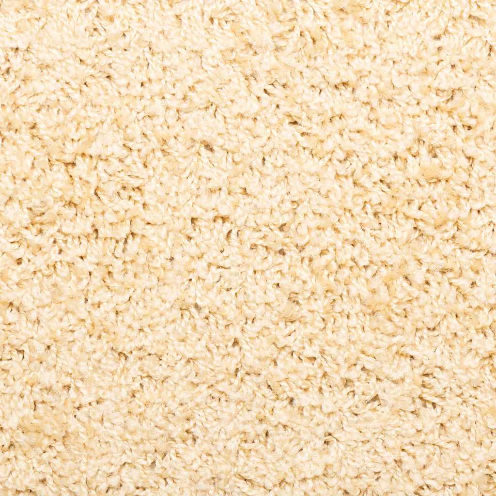 Trapmatten 20 st 65x21x4 cm crèmekleurig
