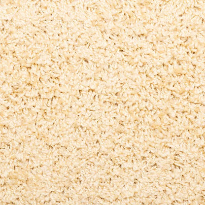 Trapmatten 20 st 65x21x4 cm crèmekleurig
