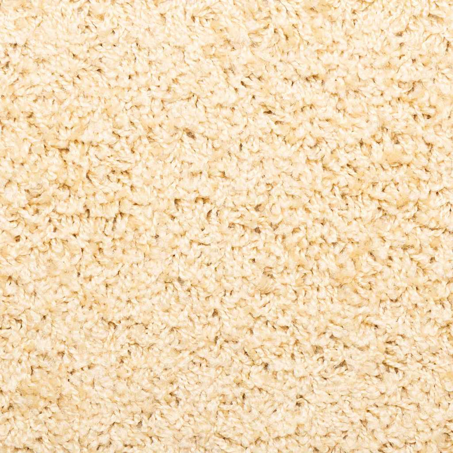 Trapmatten 20 st 65x21x4 cm crèmekleurig