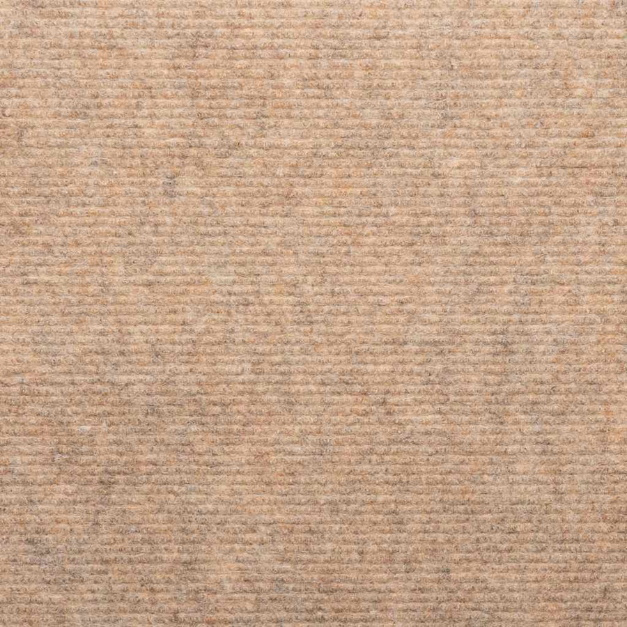 Trapmatten zelfklevend 30 st 65x24,5x3,5 cm beige