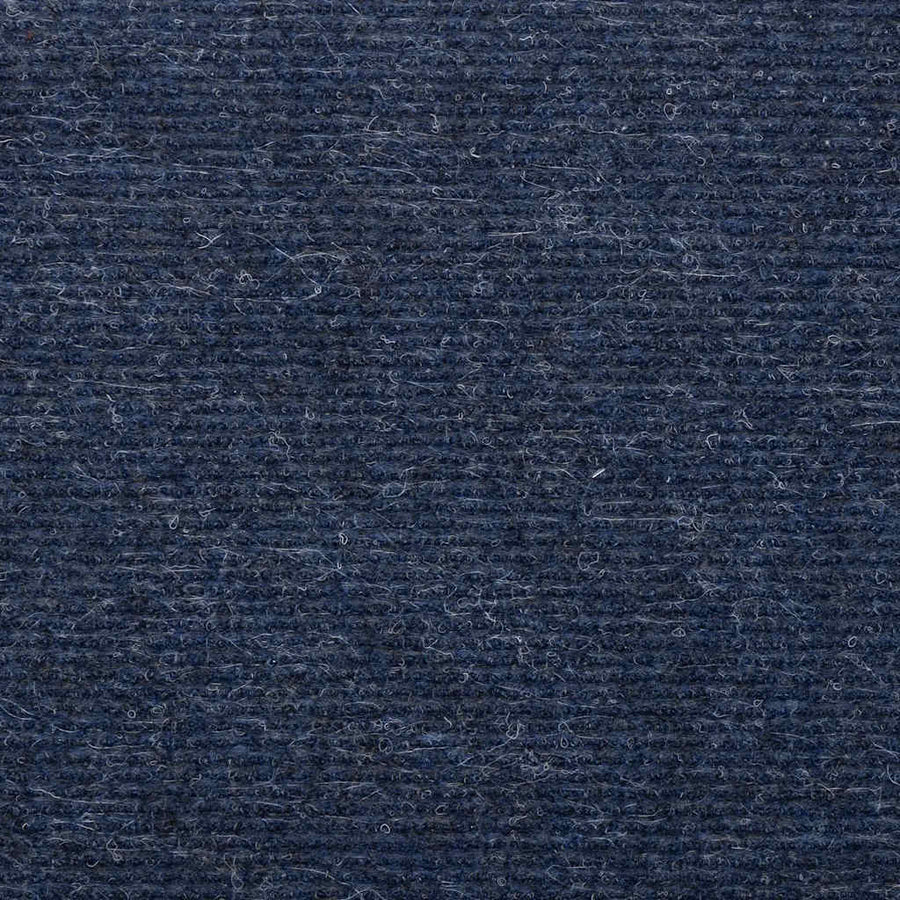 Trapmatten zelfklevend 30 st 65x24,5x3,5 cm blauw