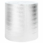 Radiator Foil Silver 5 x 0.5 m Polyethylene