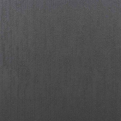 Bloembak Donkergrijs 36 x 36 x 35 cm Kunststof