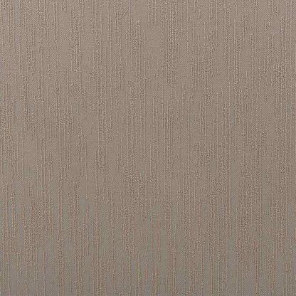 Bloembak Licht Bruin 36 x 36 x 35 cm Kunststof