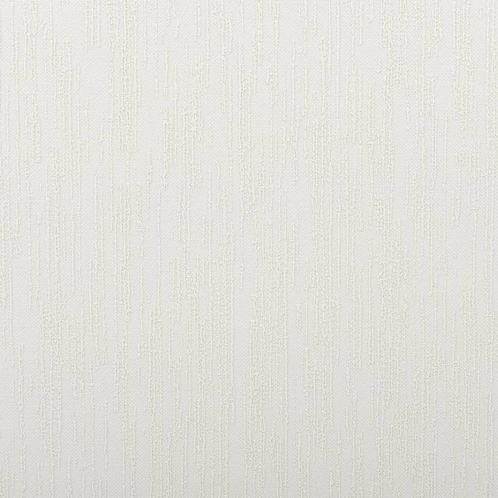 Bloembak Wit 36 x 36 x 140 cm Kunststof