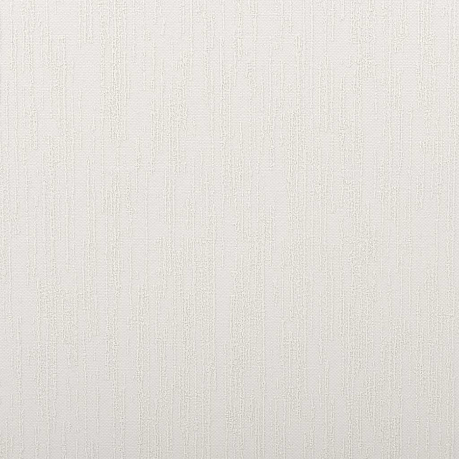 Bloembak Wit 36 x 36 x 140 cm Kunststof