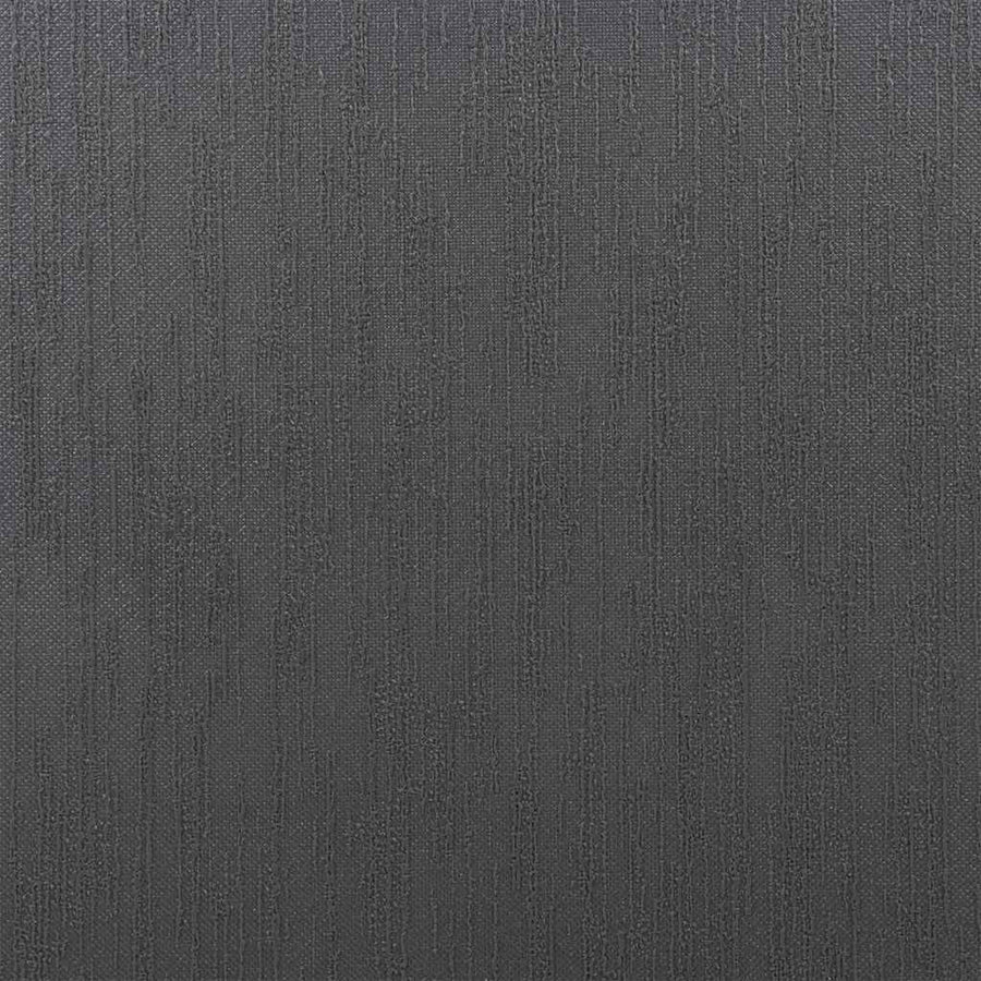 Bloembak Donkergrijs 36 x 36 x 140 cm Kunststof