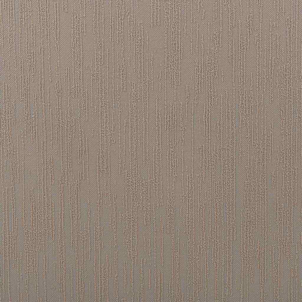 Bloembak Licht Bruin 36 x 36 x 140 cm Kunststof