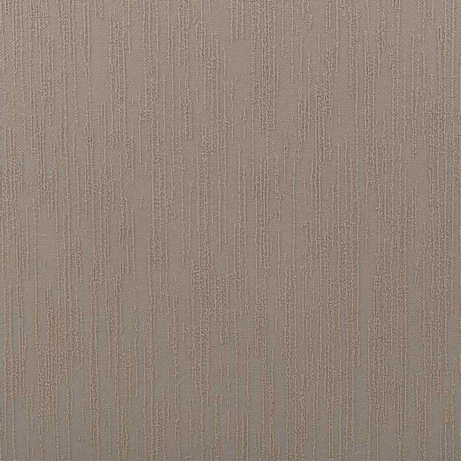Bloembak Licht Bruin 36 x 36 x 140 cm Kunststof
