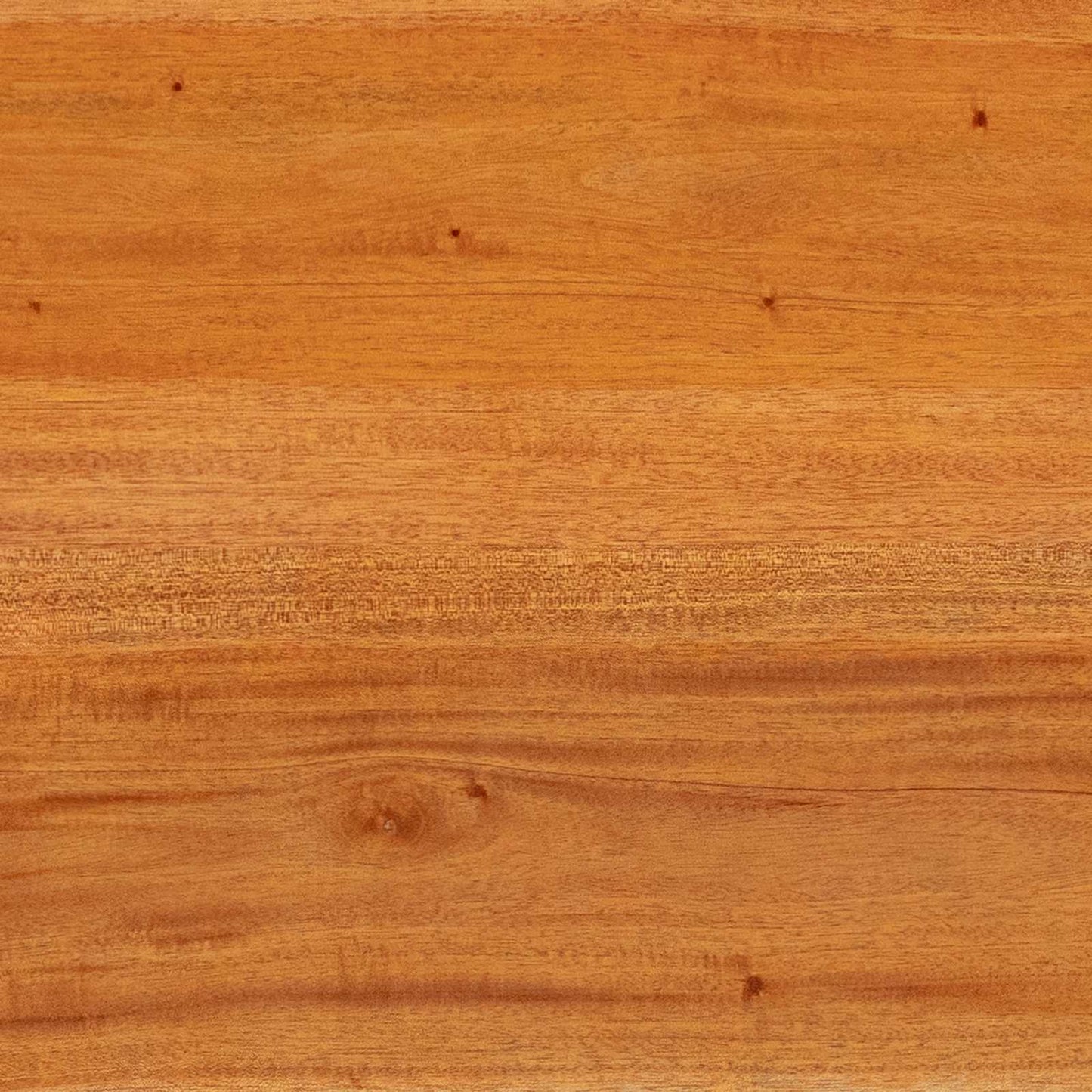 Ladekast Naturel 45 x 35 x 100,5 cm Massief Mahoniehout