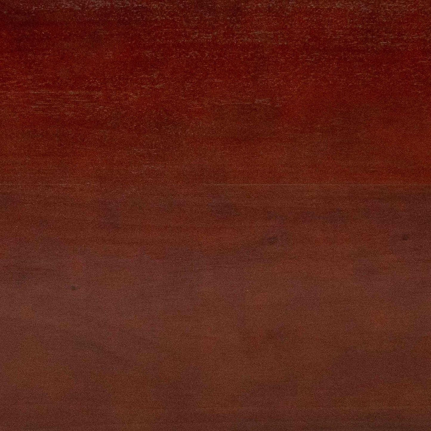 TV-kast met lade Bruin 100 x 40,5 x 46 cm Massief Mahoniehout