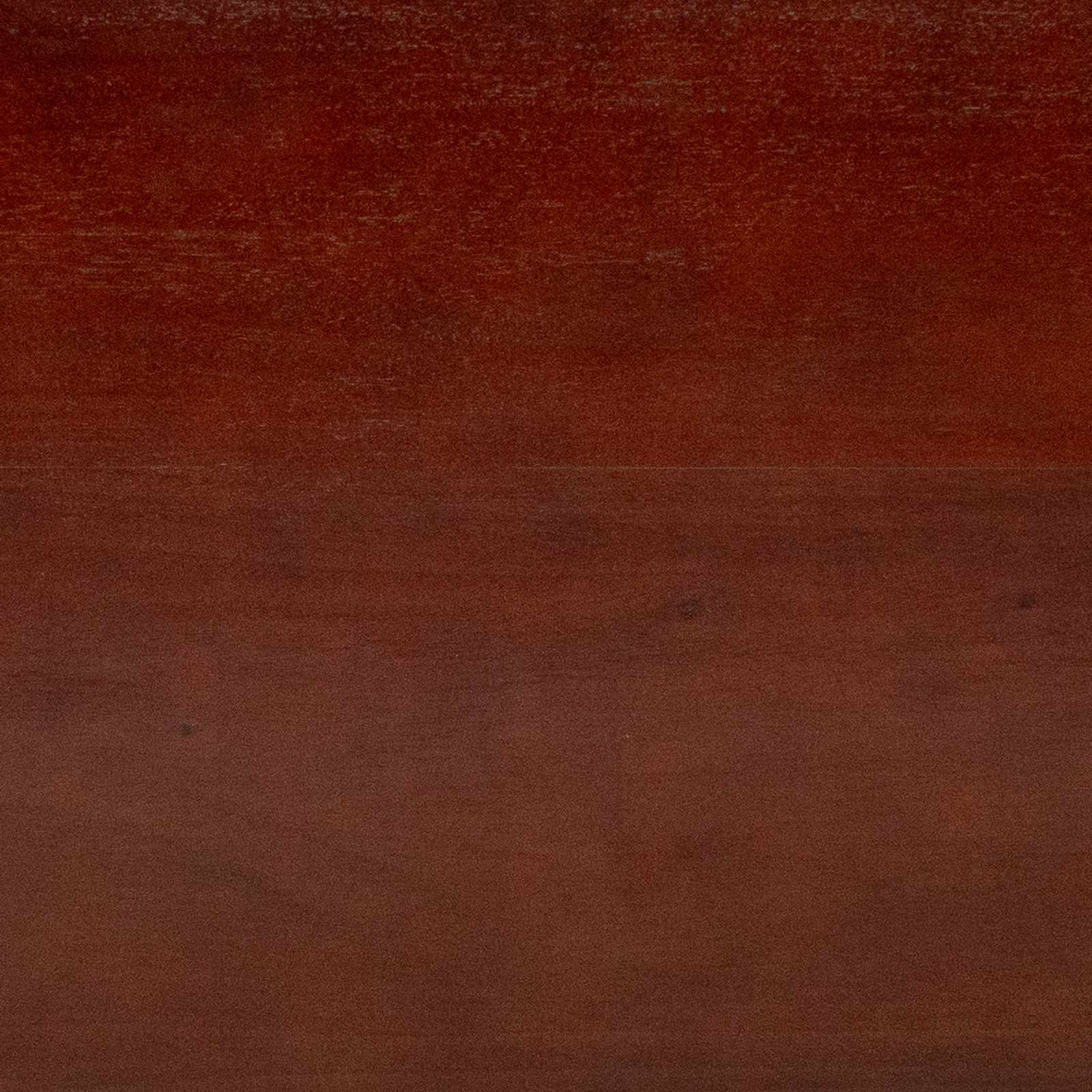 TV-kast met lade Bruin 100 x 40,5 x 46 cm Massief Mahoniehout