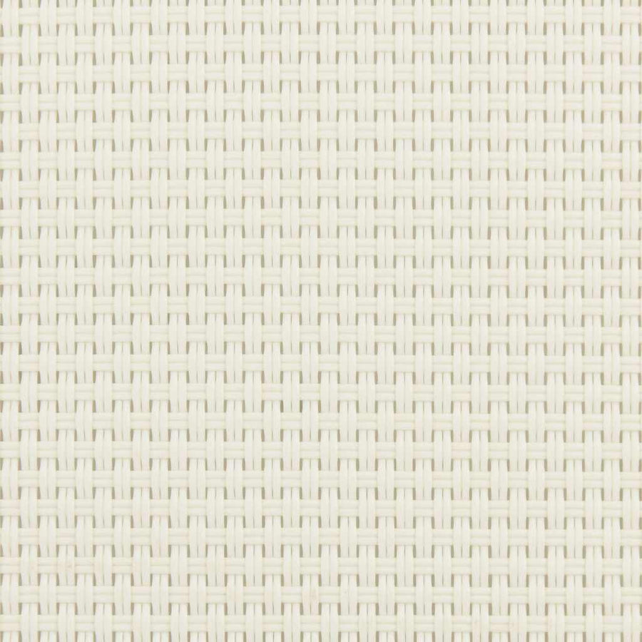 Tuinstoel 2 pcs Lichtgrijs 75 x 75 x 71 cm Staal