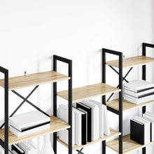 Anti Tip Beugel Effen 1268 pcs Zilver IJzer