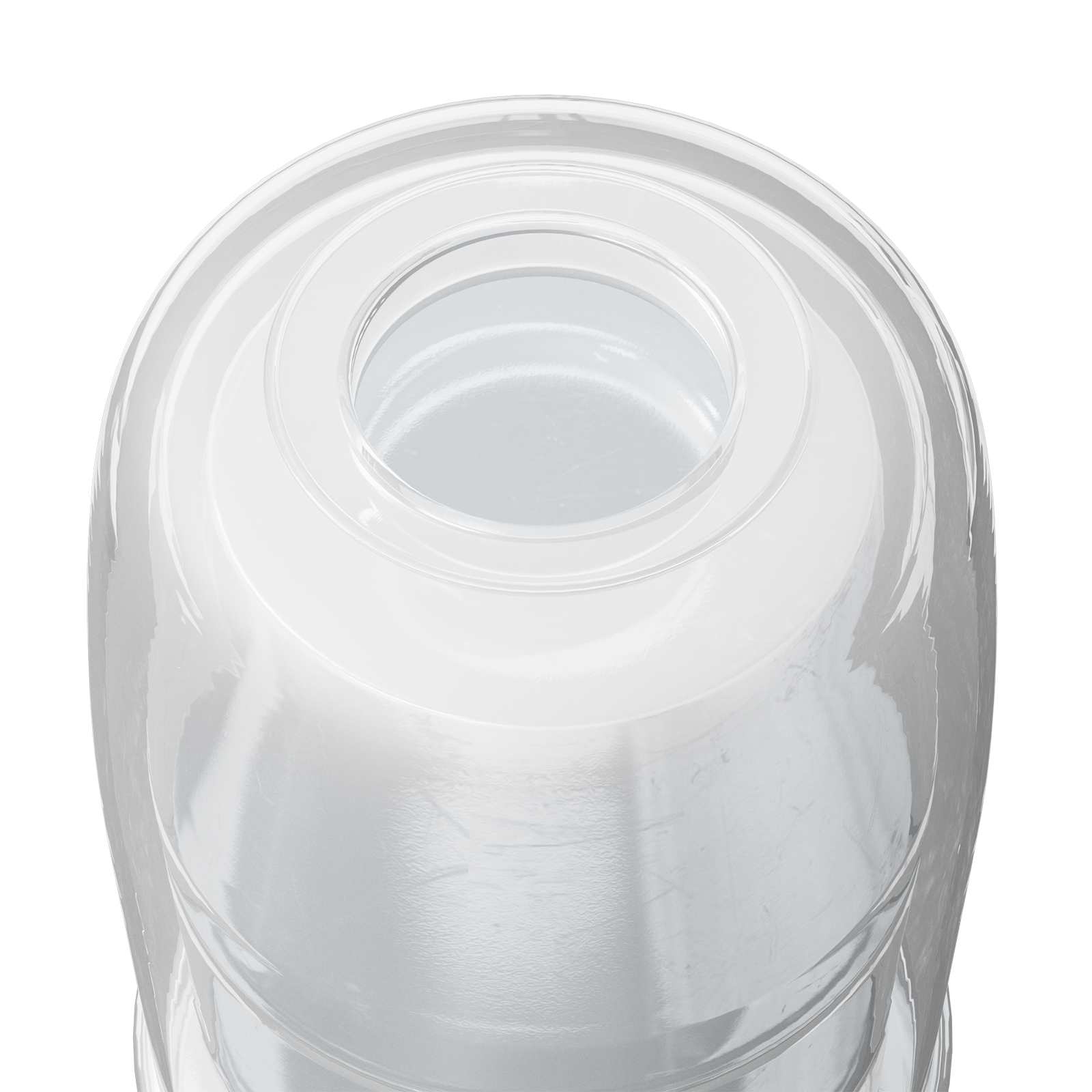 Plankhaak 12 pcs Zilver 7 x 16 mm IJzer