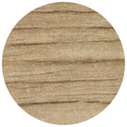 Zelfklevende Schroefhoes 2 pcs Artisan Eiken Ø 20 x 0,5 mm