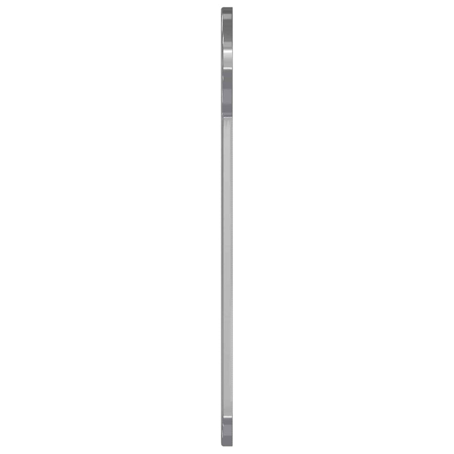 Schroefsleutel 2027 pcs Zilver 10 mm IJzer