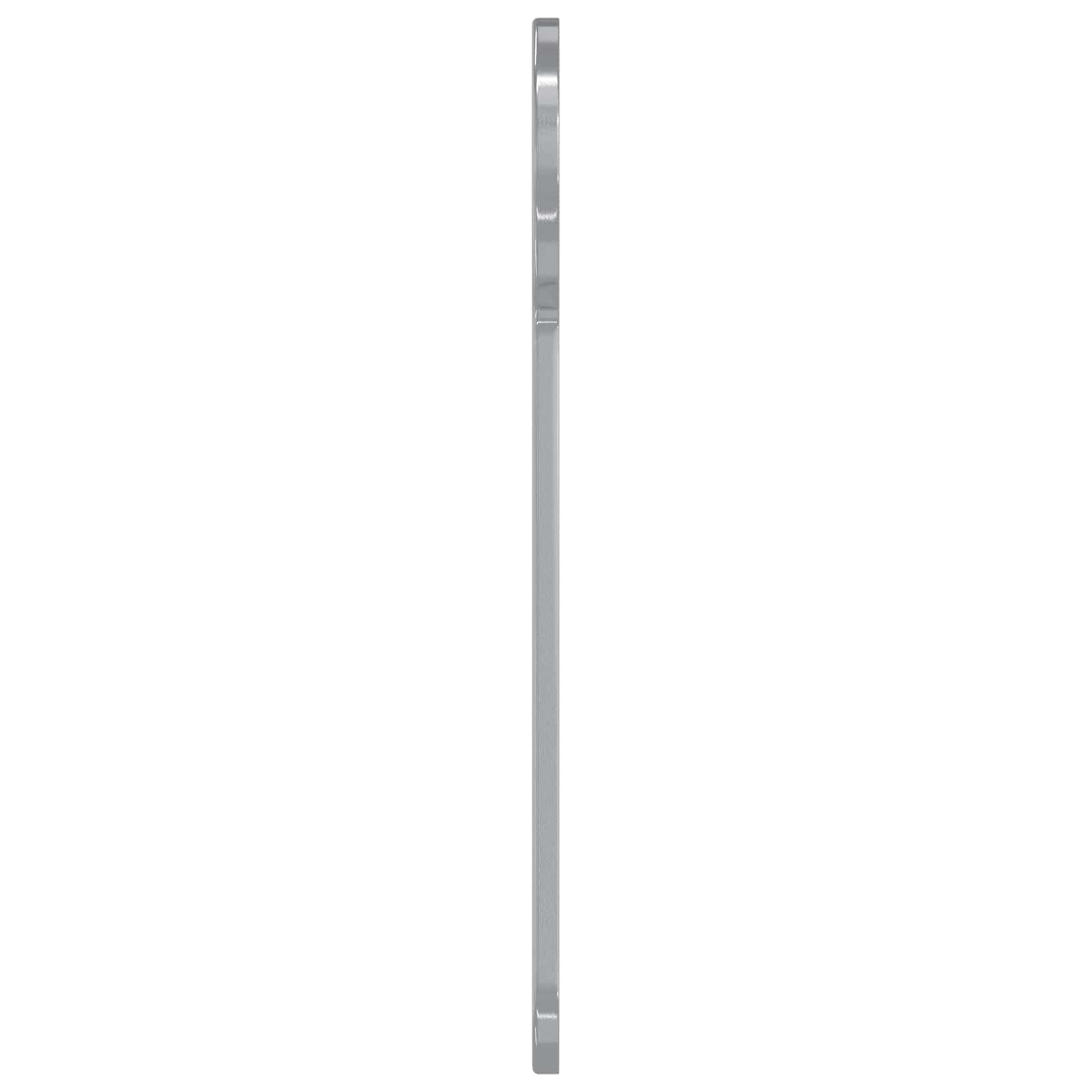 Schroefsleutel 12 pcs Zilver 13 mm IJzer