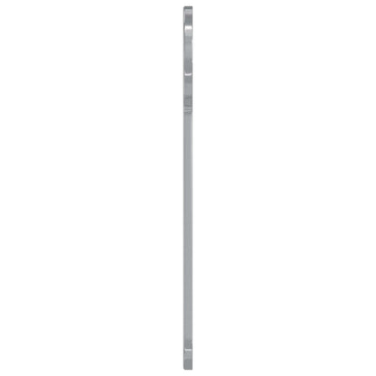 Schroefsleutel 12 pcs Zilver 13 mm IJzer