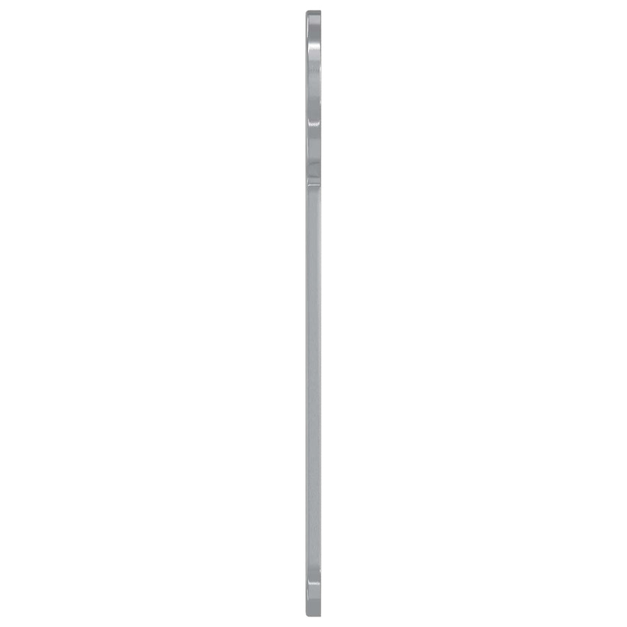 Schroefsleutel 1593 pcs Zilver 13 mm IJzer