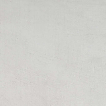 Plantenring Zilver 80 x 80 x 20 cm Roestvrij staal
