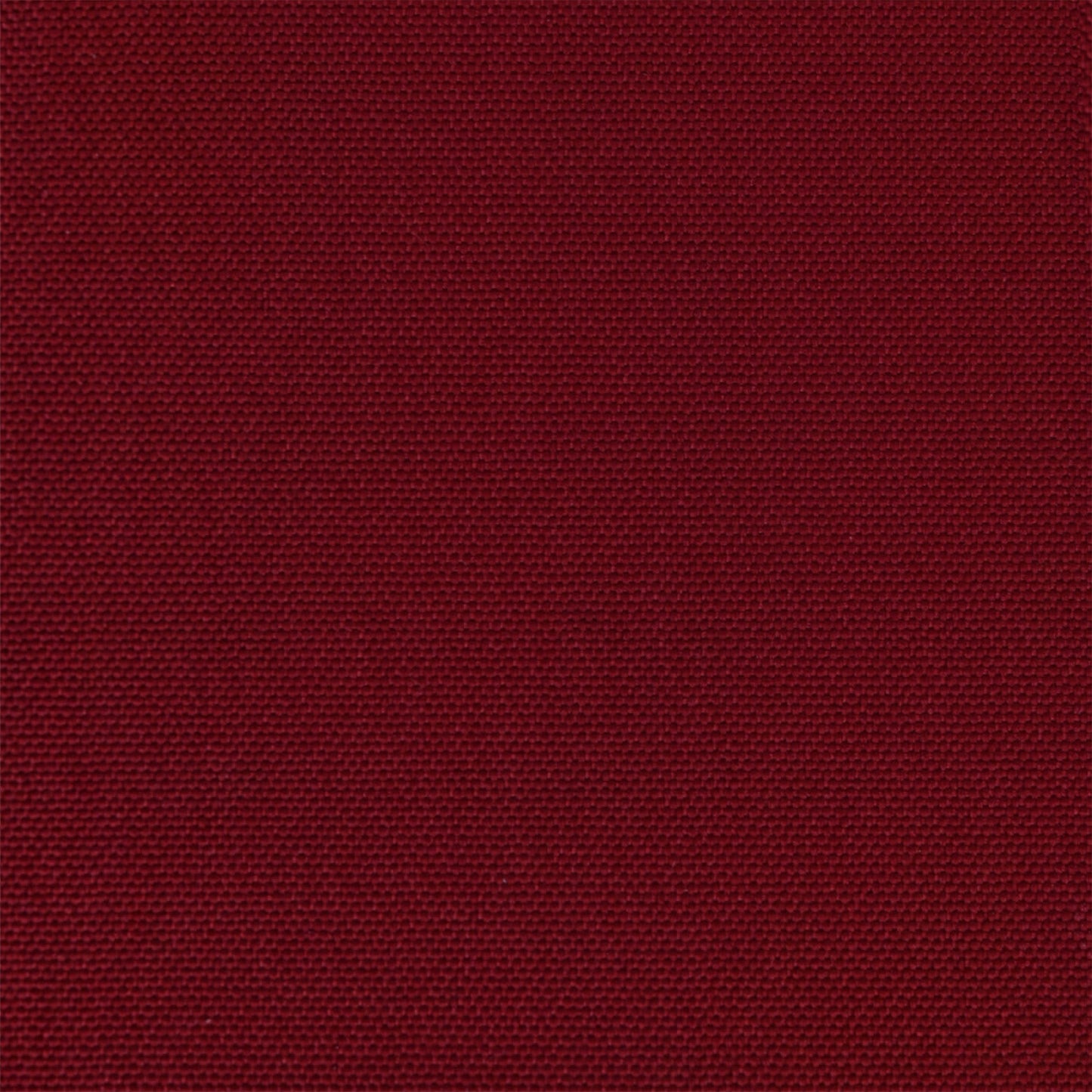 Paviljoen met zijwanden 6 x 3 m Bordeauxrood Polyester en staal