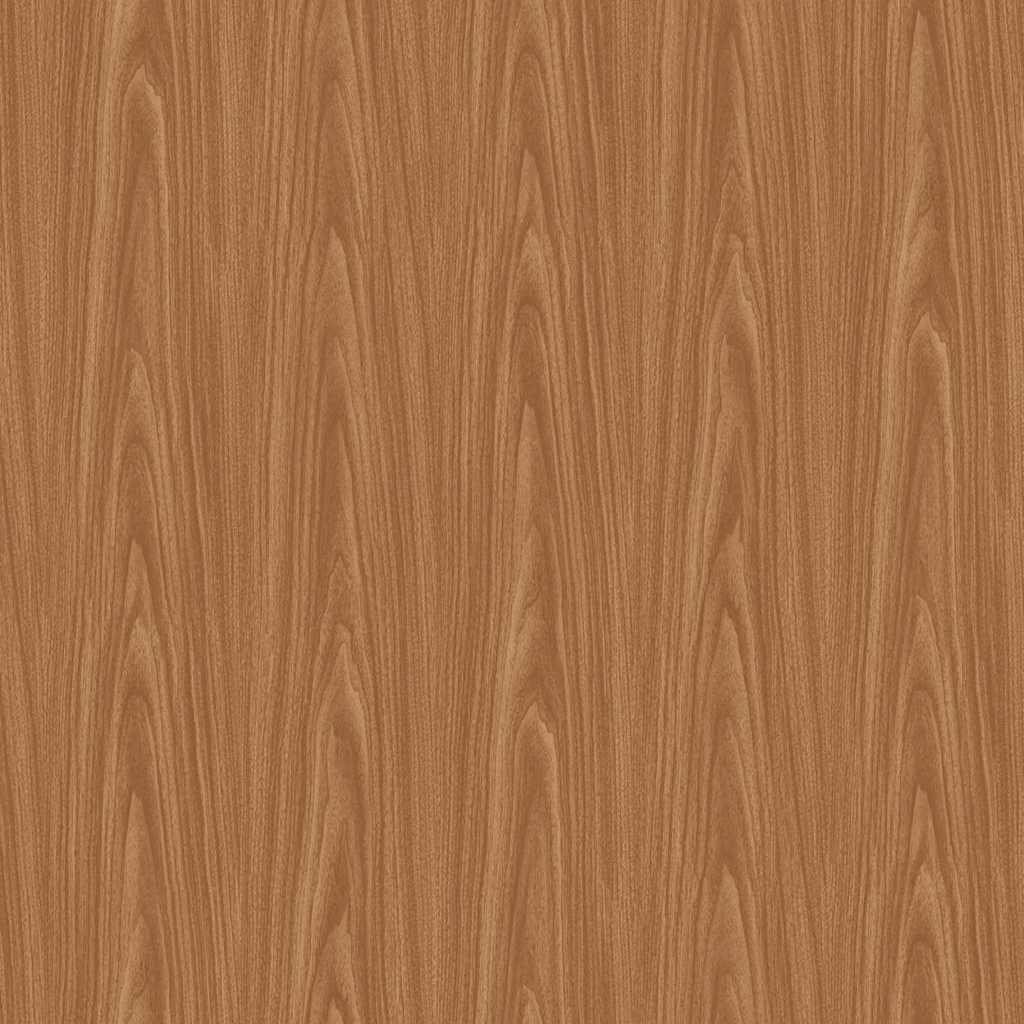 Verhoogd bed Bruin 400 x 80 x 81 cm Staal