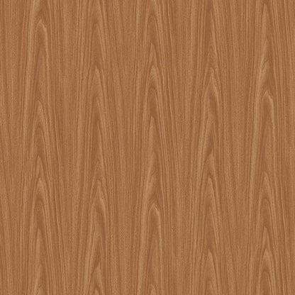 Verhoogd bed Bruin 400 x 80 x 81 cm Staal
