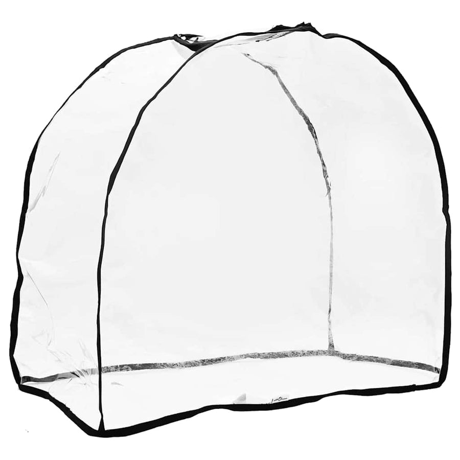 Opvouwbare Huisdierenwagen Blauw 78 x 54 x 101 cm Oxford stof