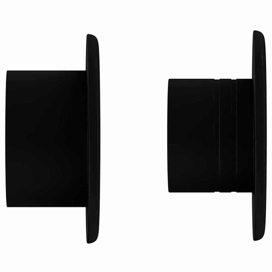 Voetbal Tafel Stoppers 10 pcs Wit 3 x 3 x 2 cm HIPS