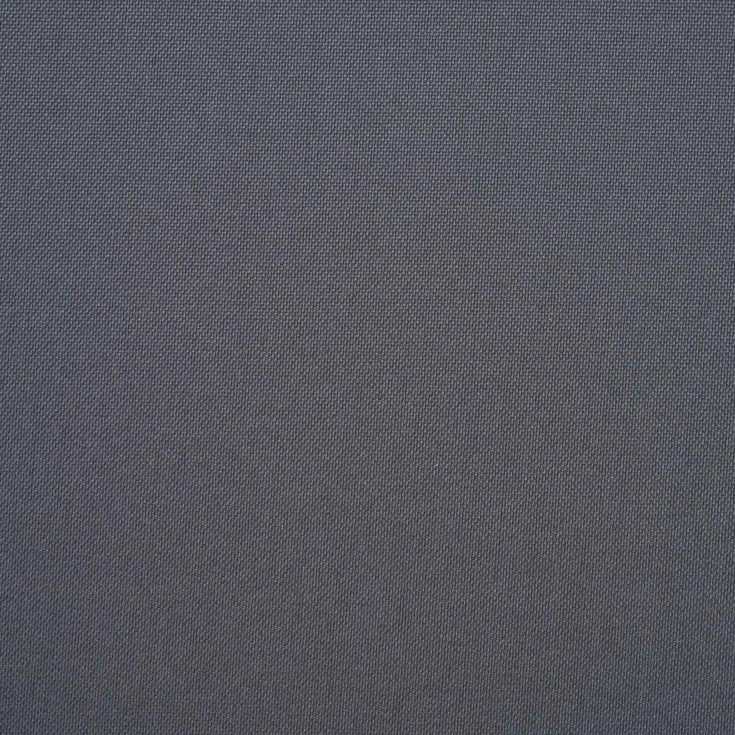 Tuin Eetset 3 pcs Bruin Polypropyleen