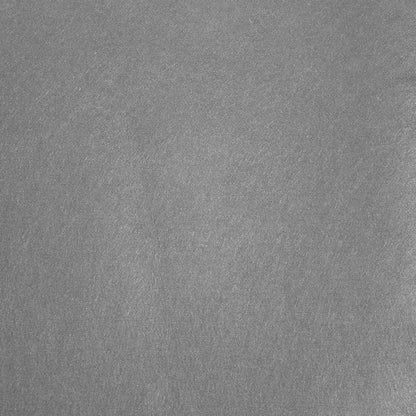 Zwembad Grondzeil Lichtgrijs 274 x 274 x 0,1 cm