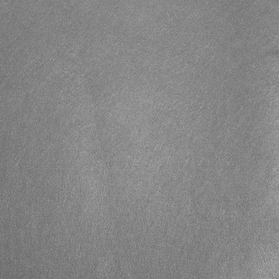Zwembad Grondzeil Lichtgrijs 274 x 274 x 0,1 cm