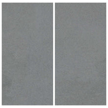 Zwembad Grondzeil Lichtgrijs 274 x 274 x 0,1 cm