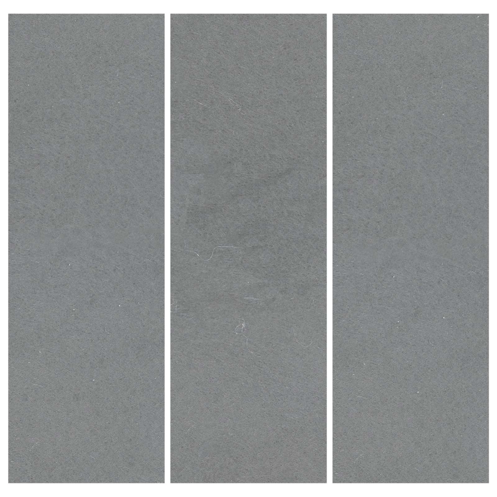 Zwembad Grondzeil Lichtgrijs 396 x 396 x 0,1 cm