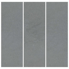Zwembad Grondzeil Lichtgrijs 396 x 396 x 0,1 cm