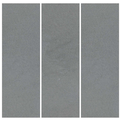 Zwembad Grondzeil Lichtgrijs 396 x 396 x 0,1 cm