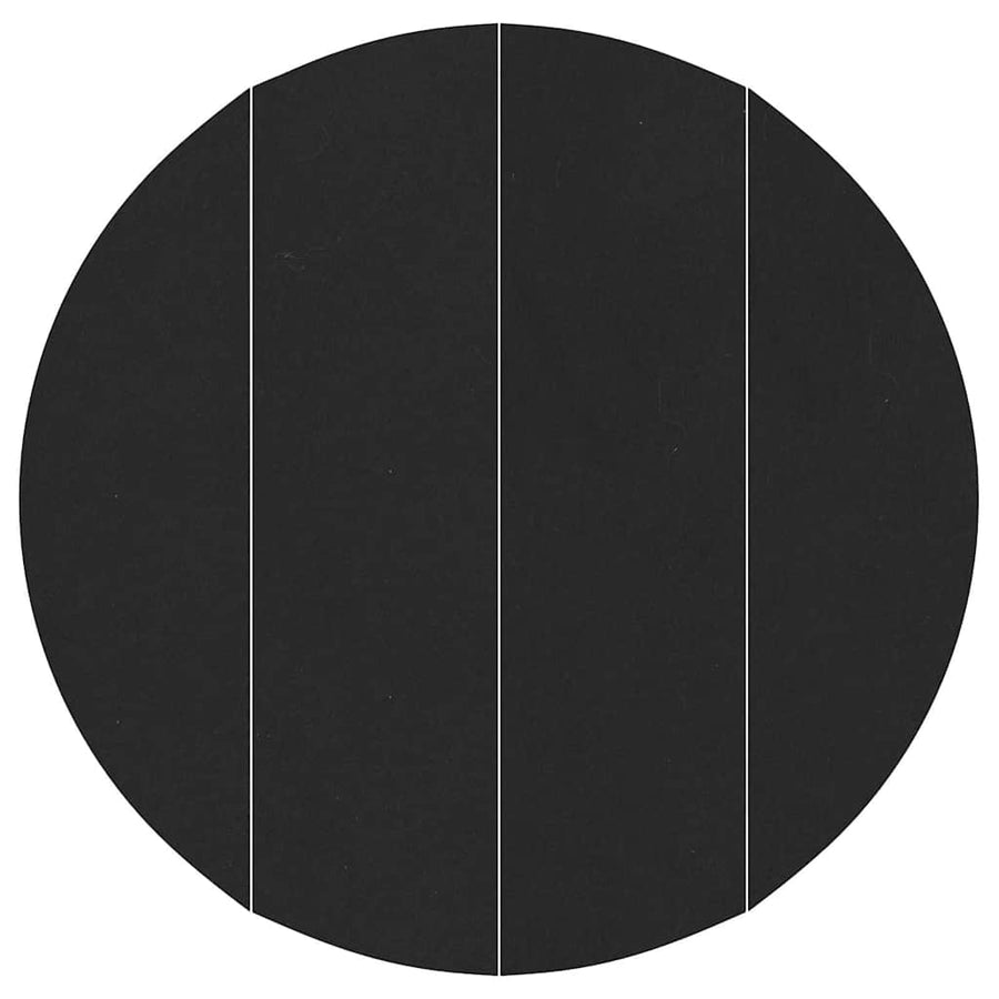 Zwembad Grondzeil Polyester Geotextiel Ø 500 cm